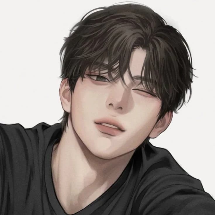 Cassian - BL thumbnail