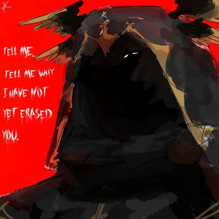 support thumbnail