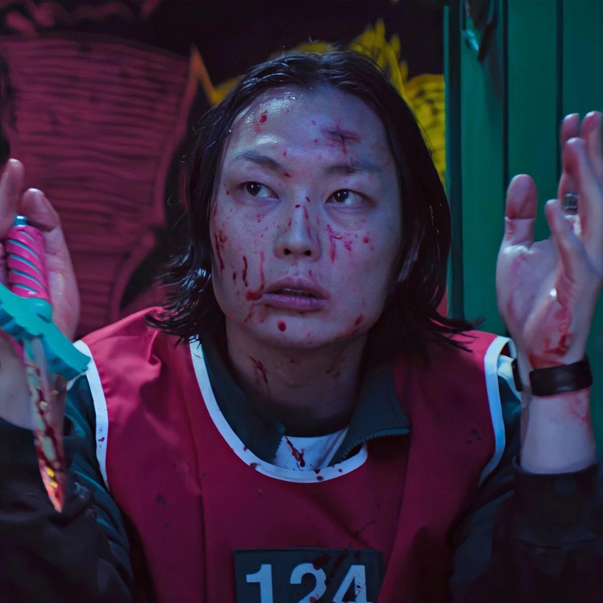 Nam-gyu thumbnail
