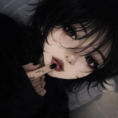 Jessica Elliott (Jessi / Jess)  thumbnail