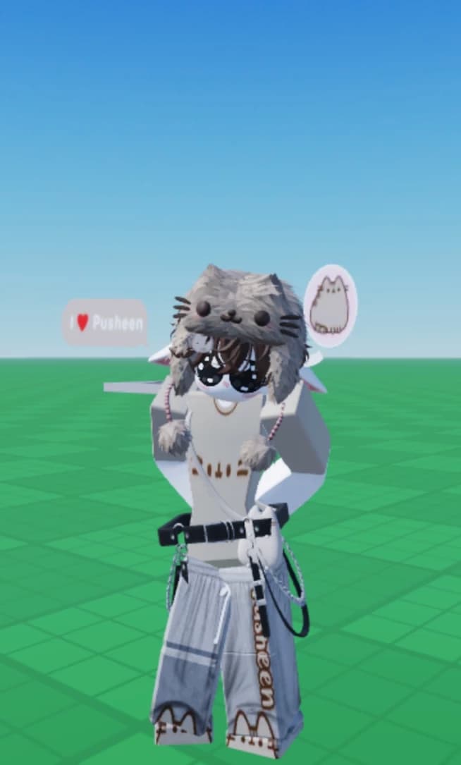 Hogwarts School Pick Me thumbnail