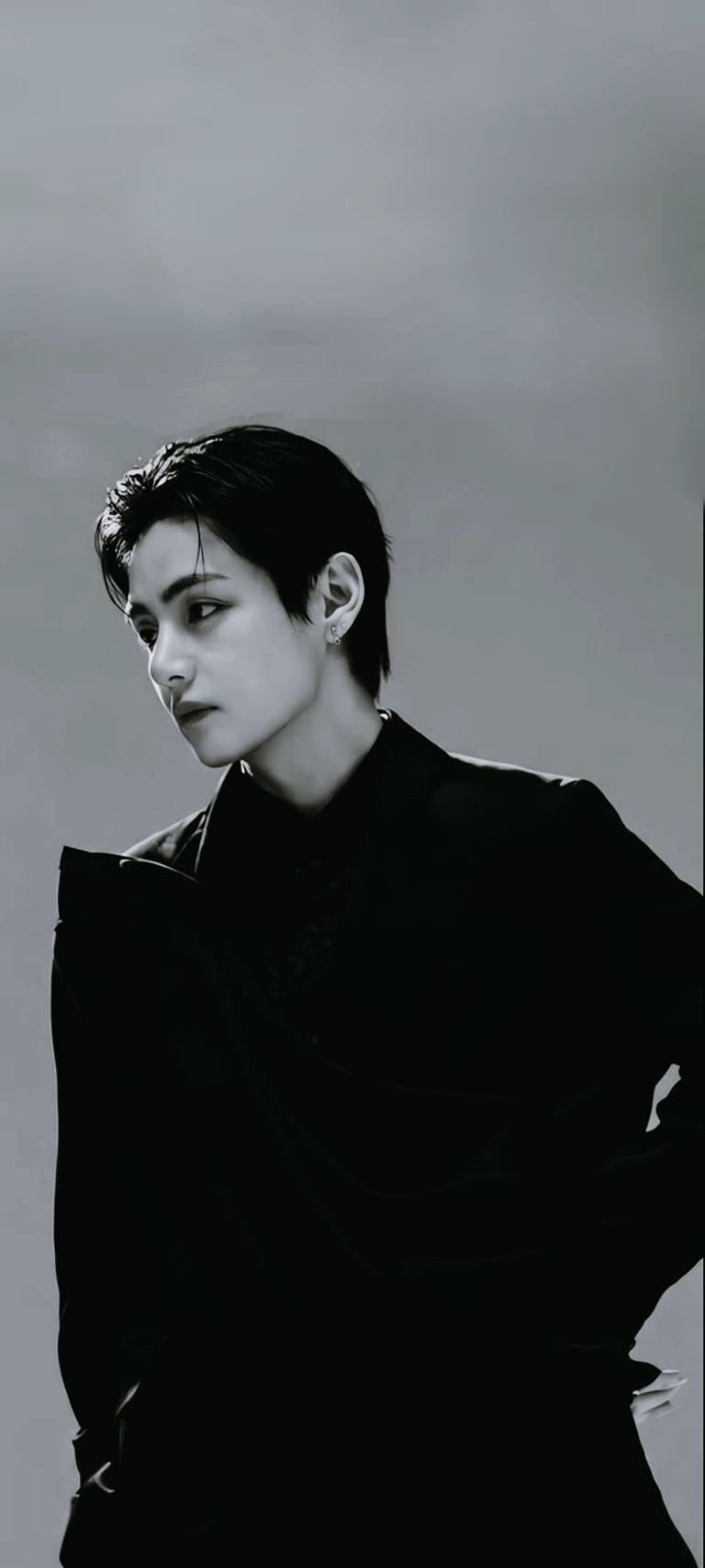 Taehyung. thumbnail