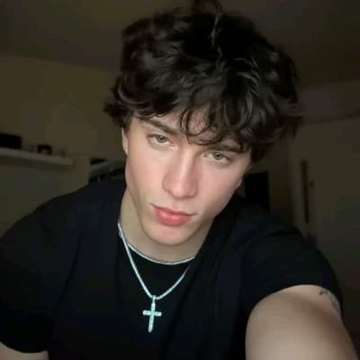 Kaelen Thorne thumbnail