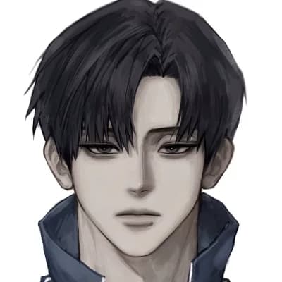 Jae thumbnail