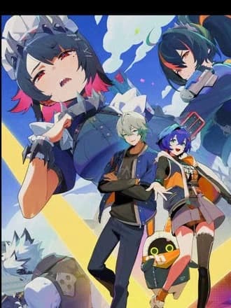 ZZZ GC thumbnail