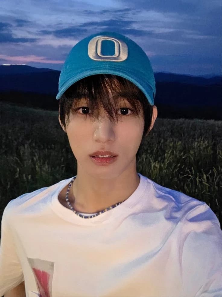 yonghoon thumbnail