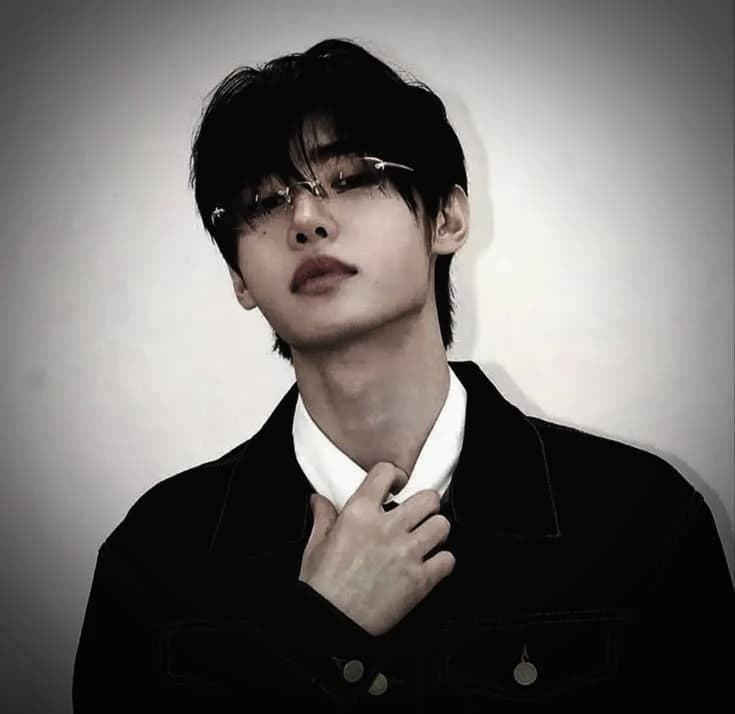Park Sunghoon thumbnail