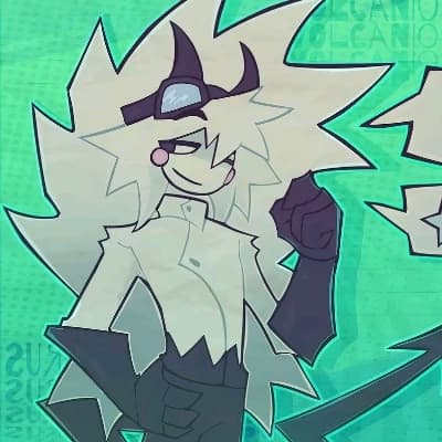Edward thumbnail