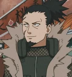 Shikaku thumbnail