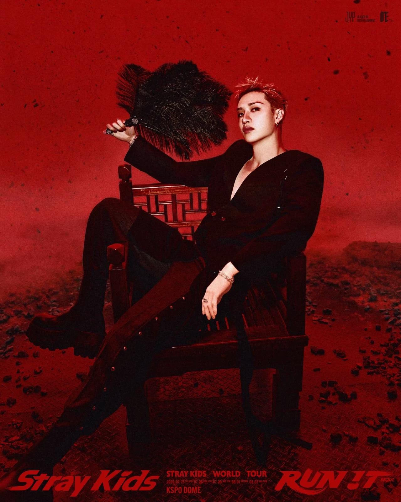 Bangchan thumbnail