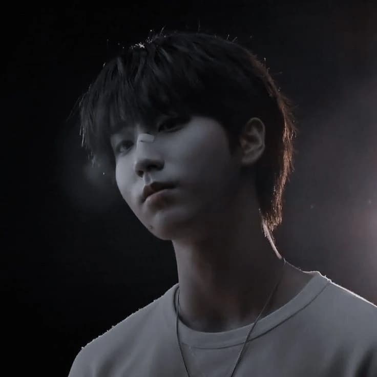 Han Jisung thumbnail