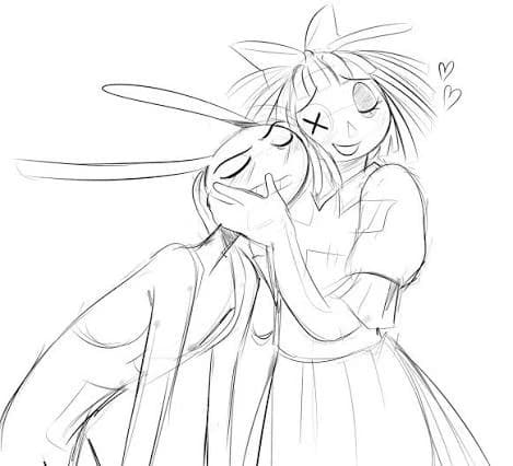 Ragatha thumbnail