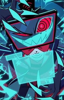 Lucifer thumbnail