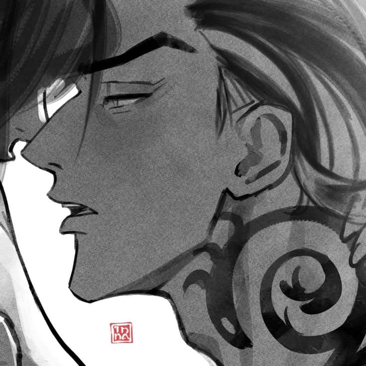 Taiju thumbnail