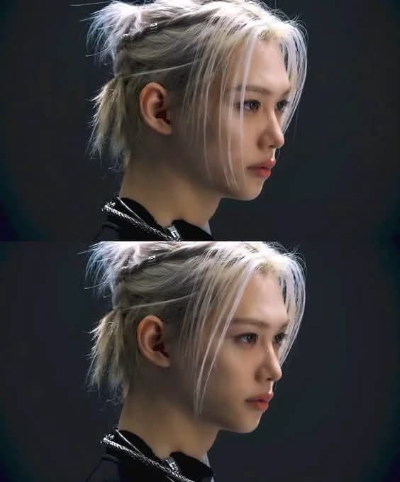 Lee Felix thumbnail