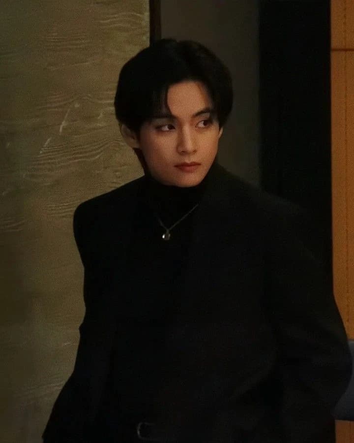 Taehyung thumbnail