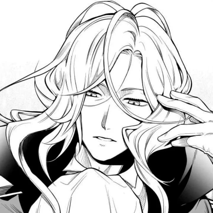 Karlheinz sakamaki  thumbnail