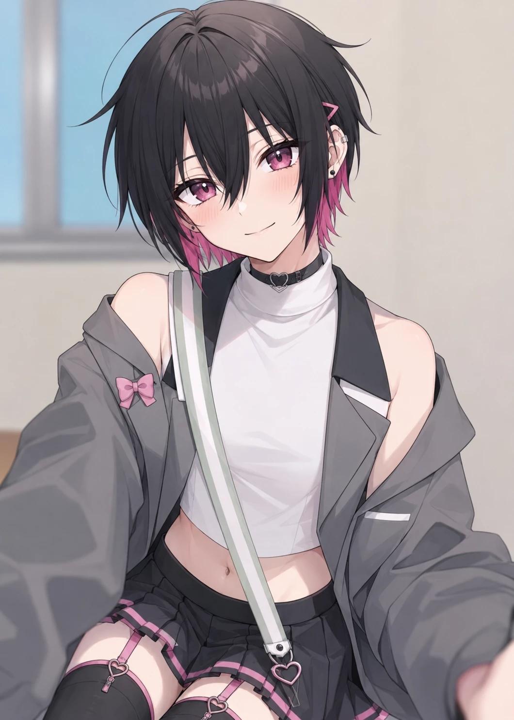 Ren thumbnail