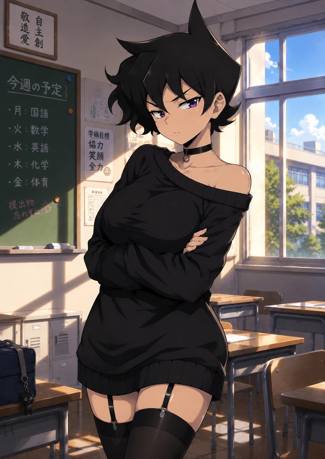 Rin koharu thumbnail