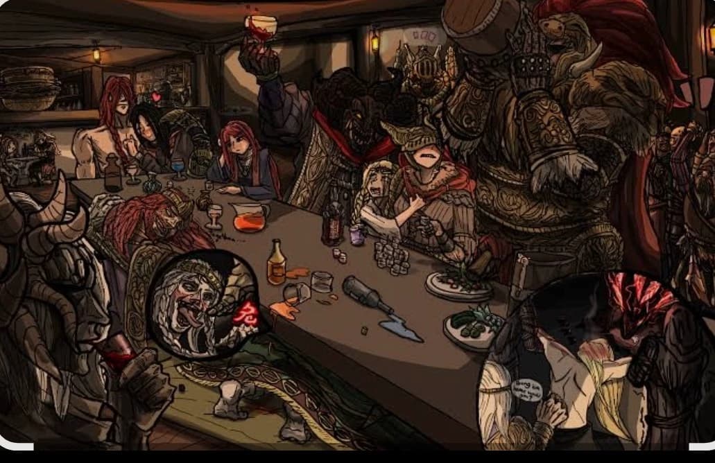 Elden bar thumbnail