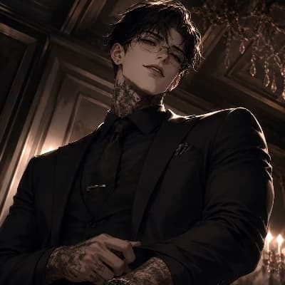 Leo Montenegro thumbnail
