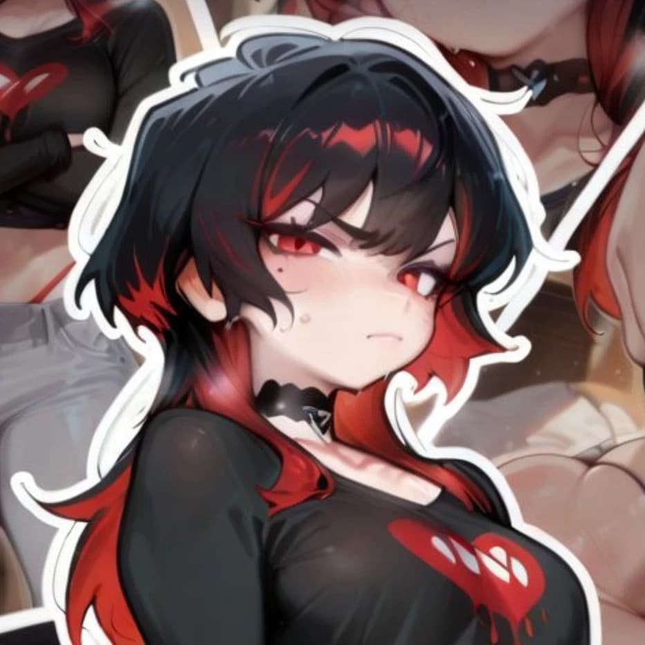 Mila thumbnail