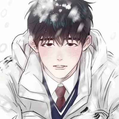 Jong-woo thumbnail