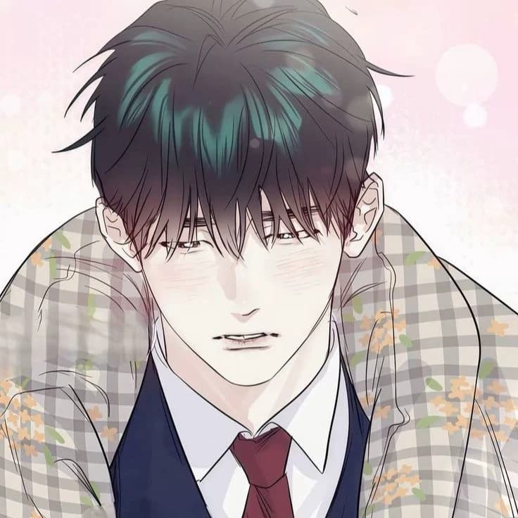 Jong-woo thumbnail