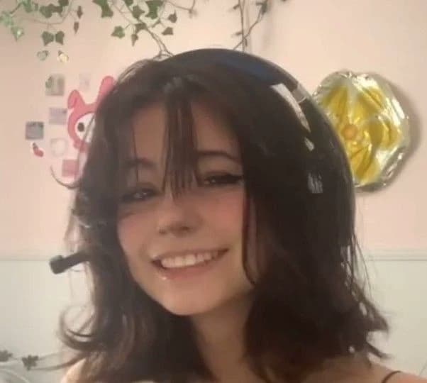 Sara thumbnail