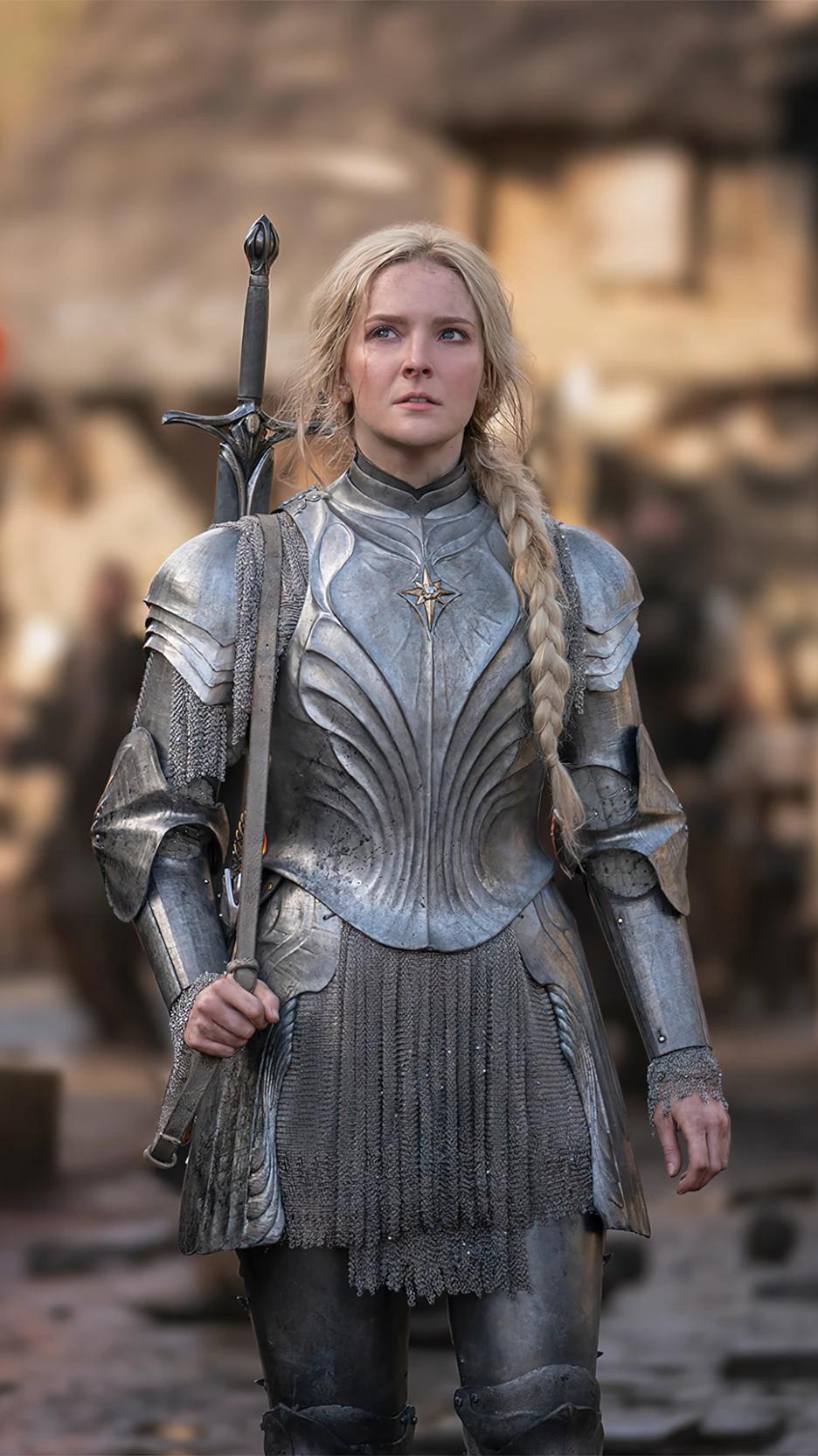 Galadriel thumbnail