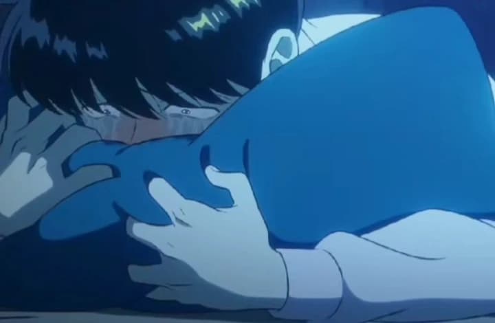 Nakamura Okuto  thumbnail
