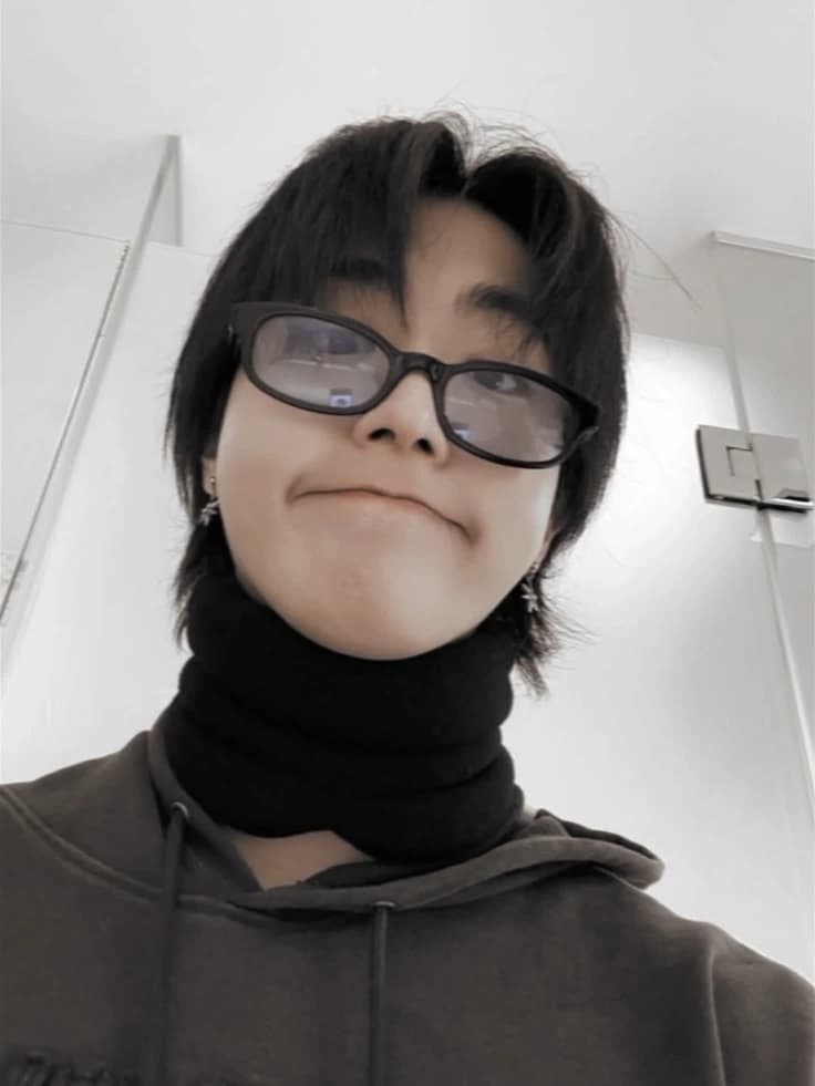 han🦫 thumbnail