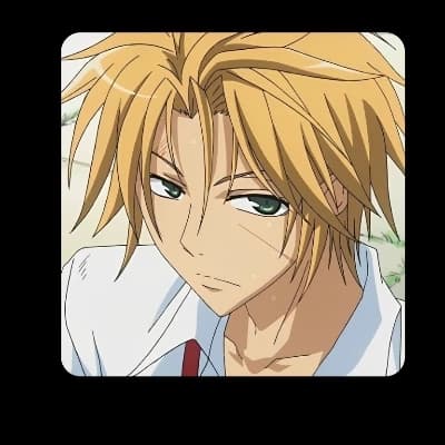 Usui Takumi thumbnail