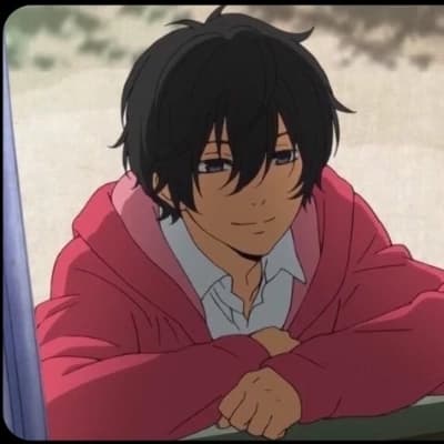 Haru thumbnail