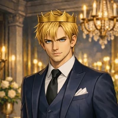 Prince Harry ode Inglaterra  thumbnail