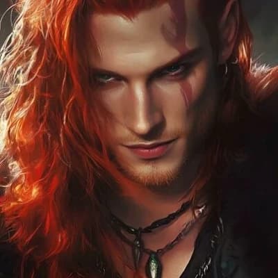 Loki thumbnail
