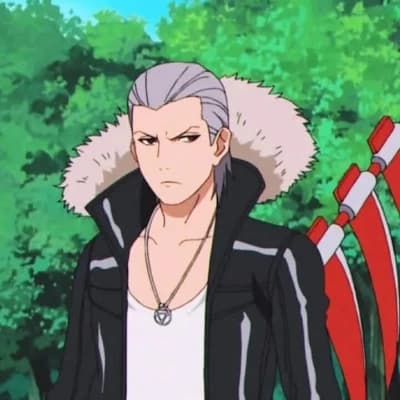 Hidan thumbnail