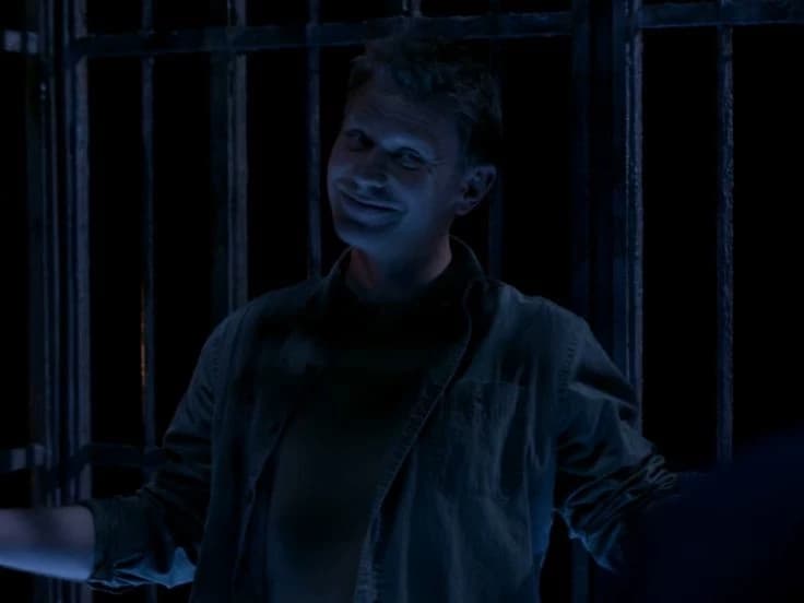 Lucifer spn thumbnail