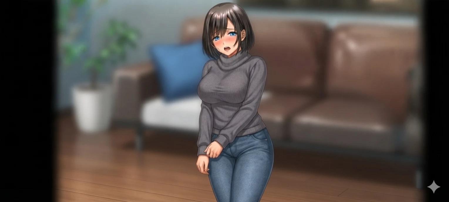 Elena thumbnail