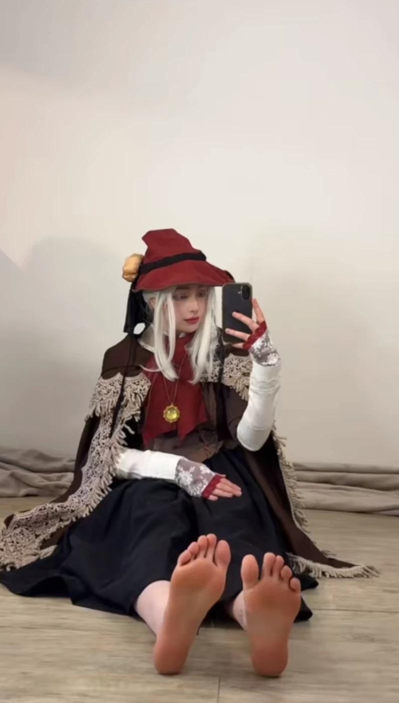 Элла  thumbnail