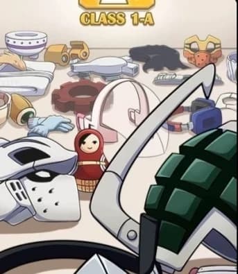 silo MHA thumbnail