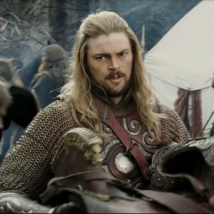 Éomer Éadig thumbnail