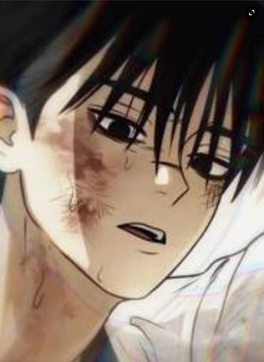 Wonhyeok thumbnail