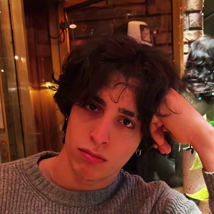 Gattouz thumbnail