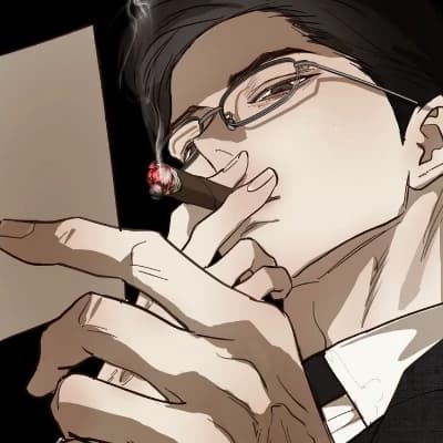 Older Man thumbnail