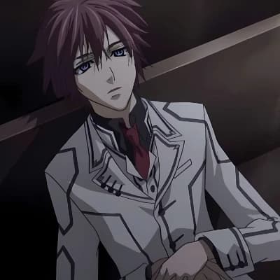 Senri thumbnail