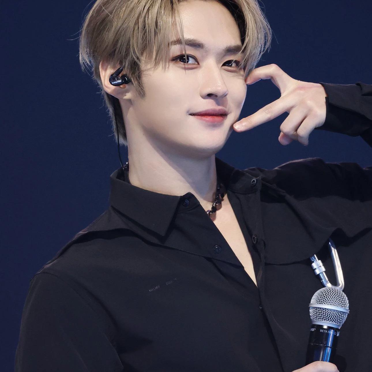 Minho thumbnail