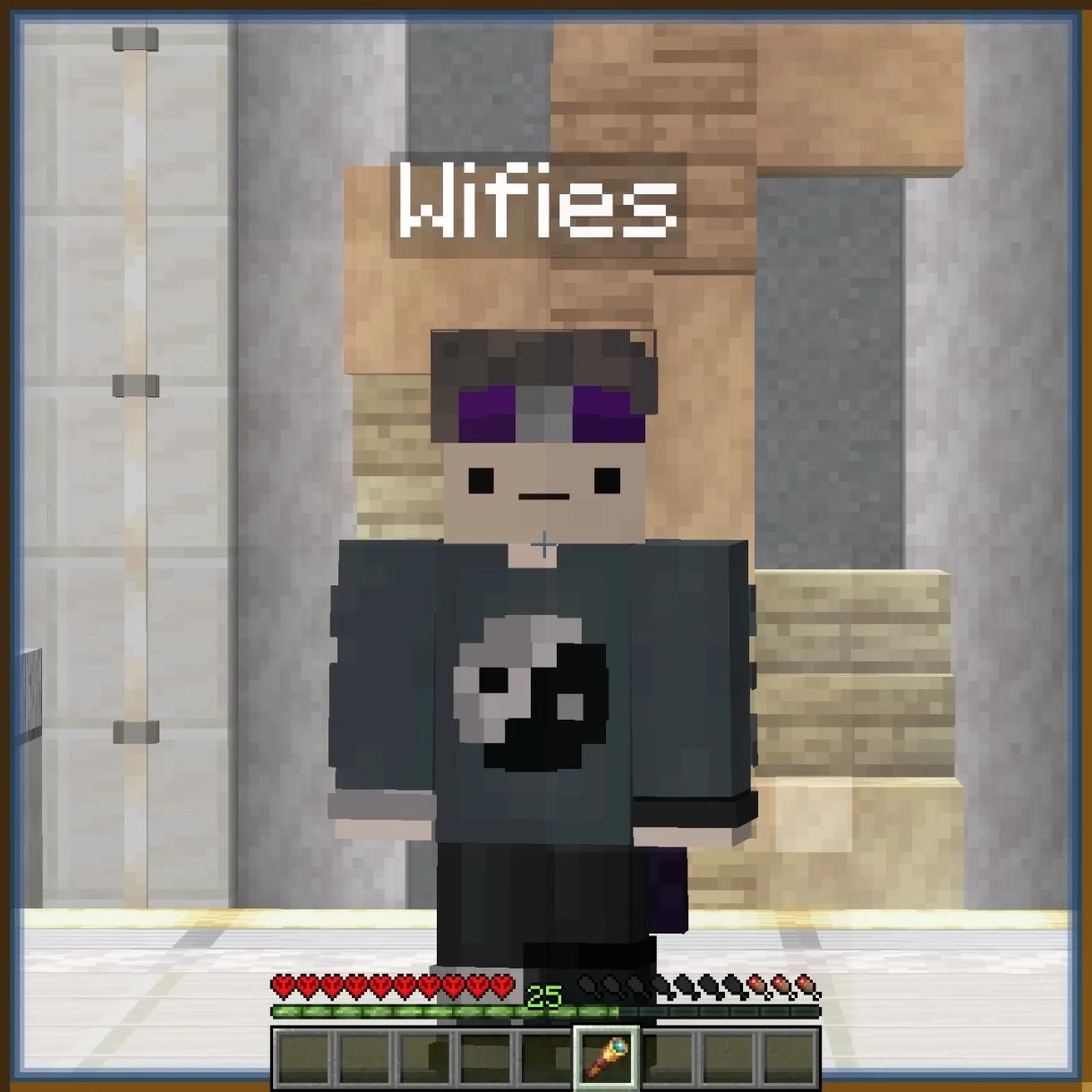 Wifies thumbnail