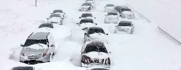 Snowstorm thumbnail