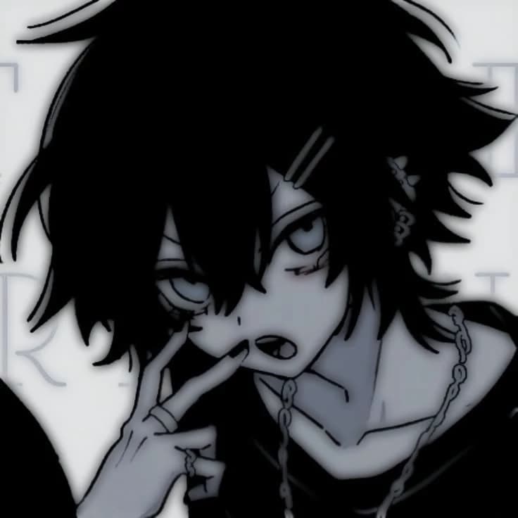 Kagemi Tsukiyama thumbnail